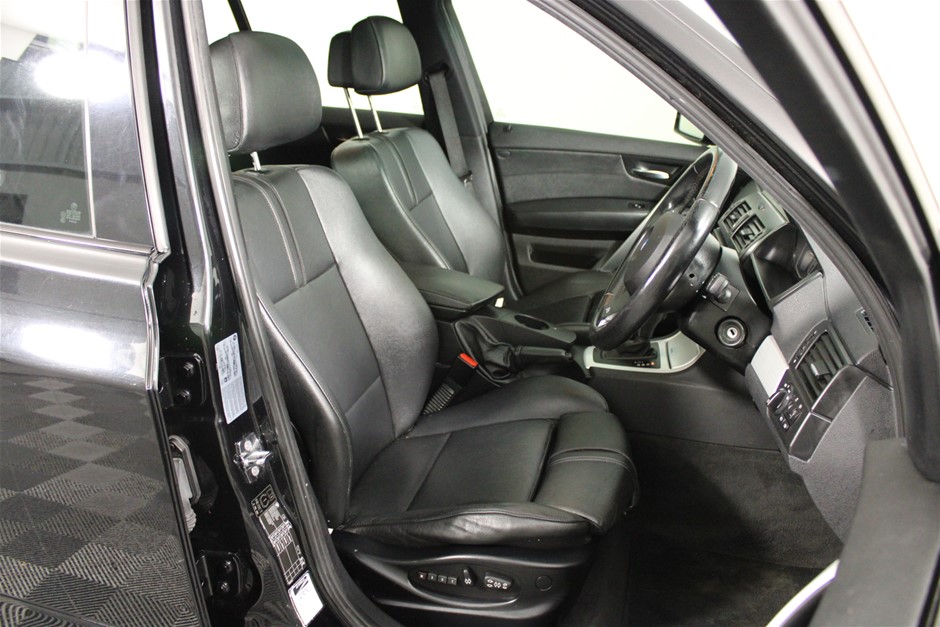 Hydraulic Breaker Attachment To suit 8T Excavators(Unused)