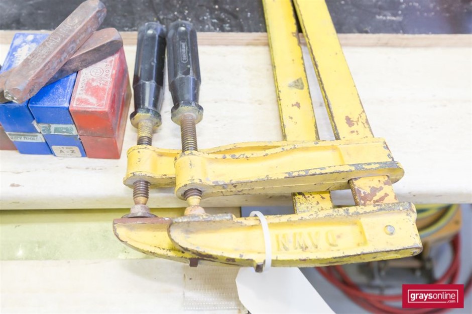 One Kilo Investment Grade Copper Bar