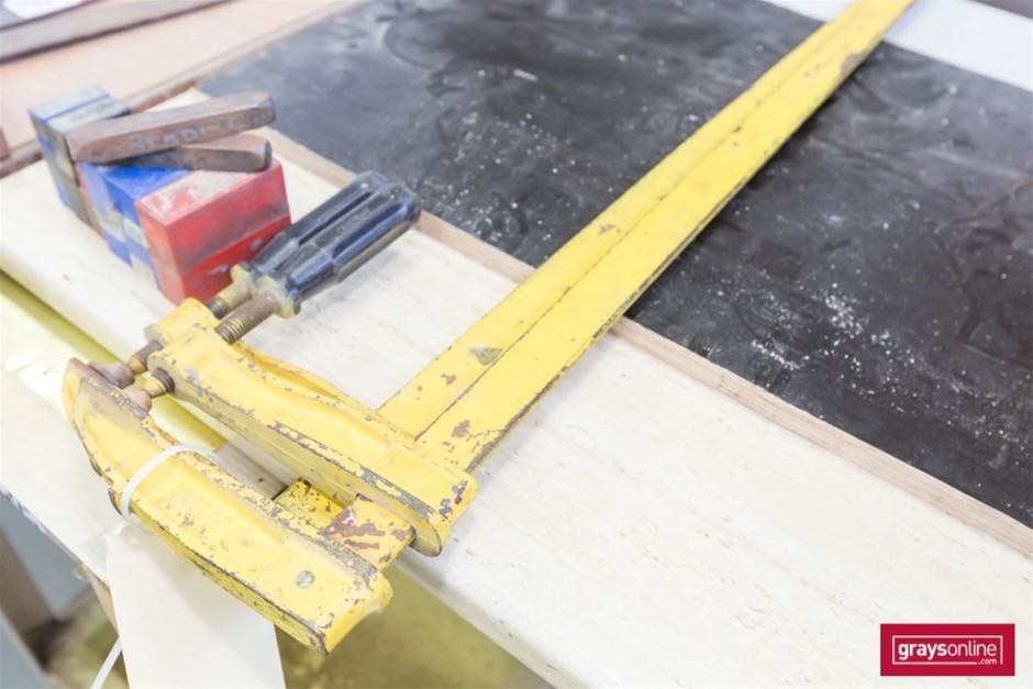 5 Carat round 5 white diamond each CVD Uncertified