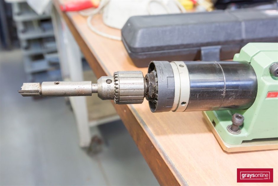 0.25 Grams 999.9 Fine Solid 24Kt Gold Certified Bullion Ingot Bar ABM Certi