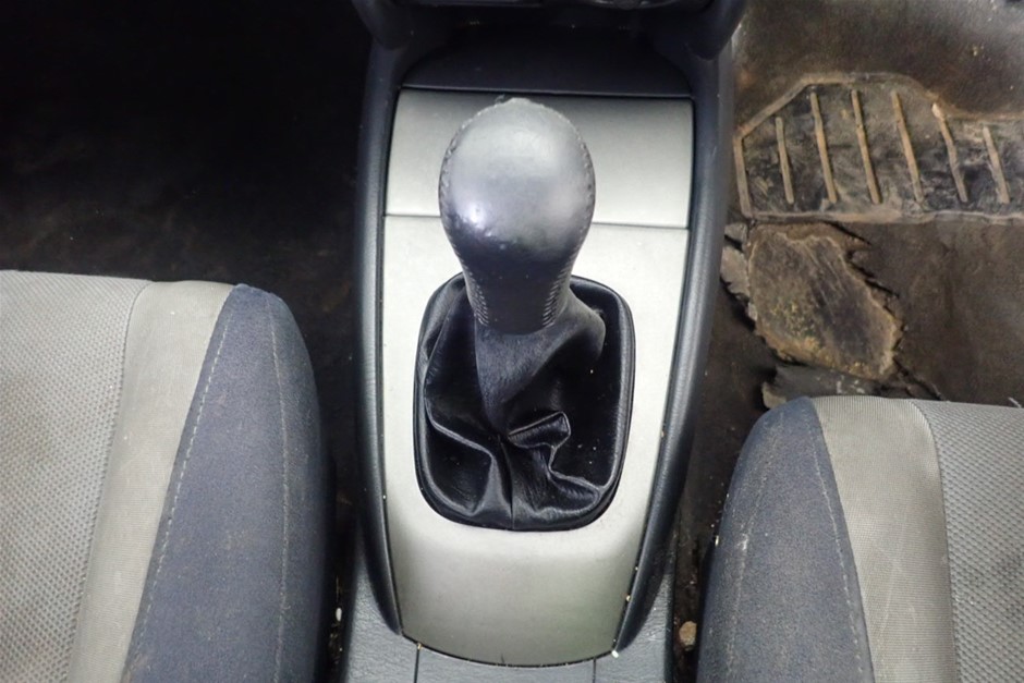 1/100 Scottdale gold bar