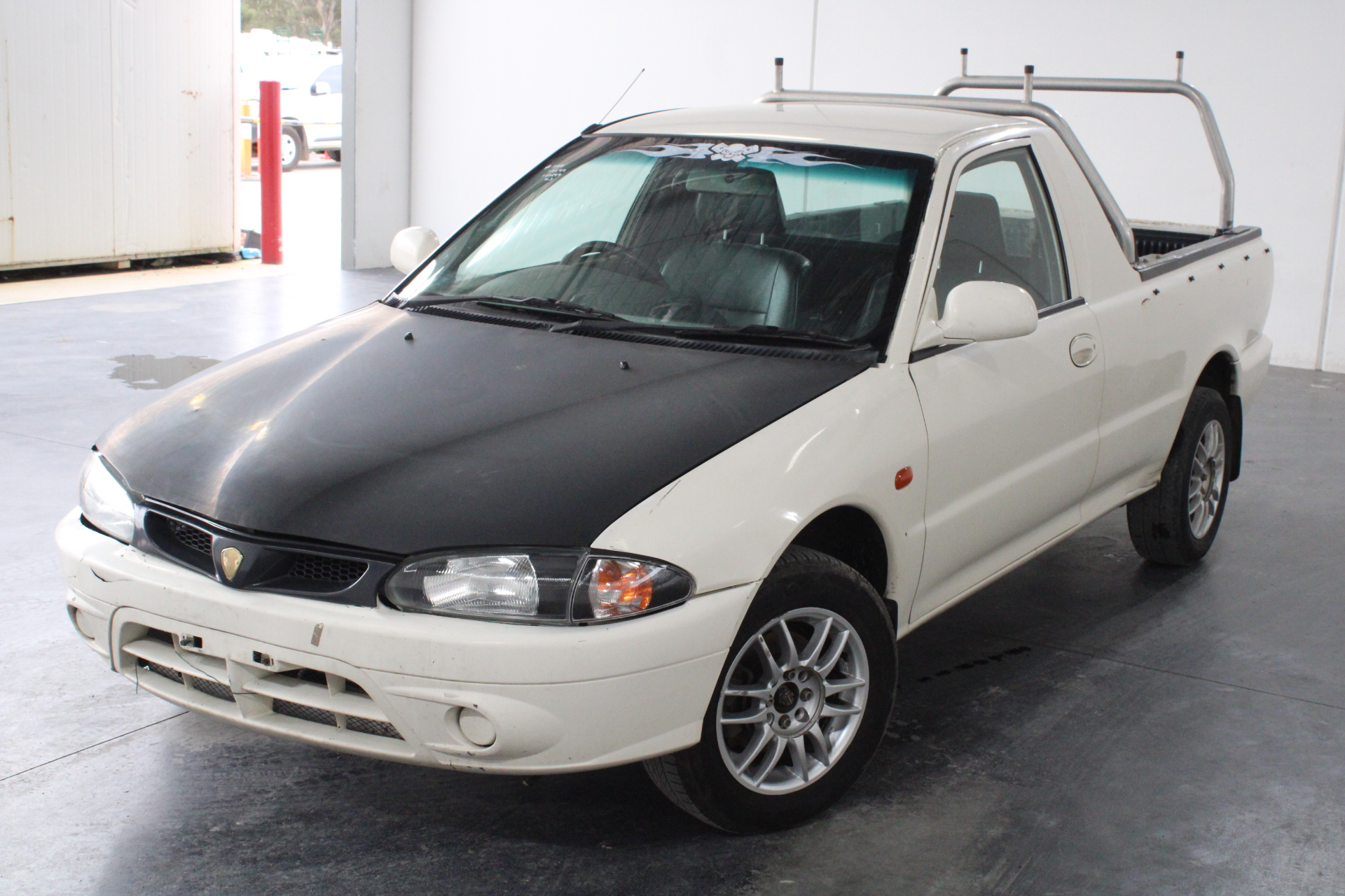 1g ADM Silver x 4 & 0.24 Gram ABM Gold