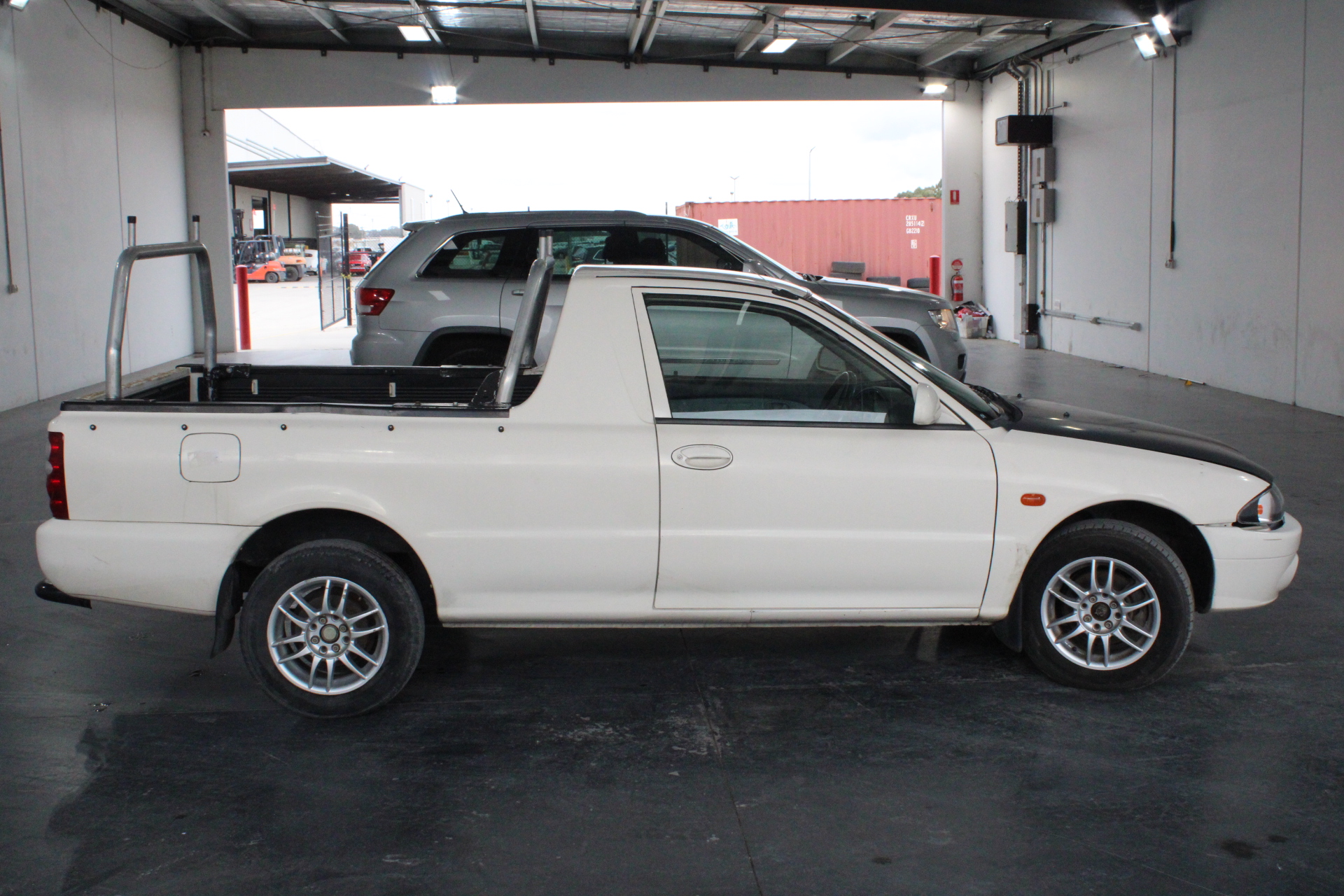 N52 Super Strong Magnets Block Rare Earth Cuboid Neodymium Super Strong