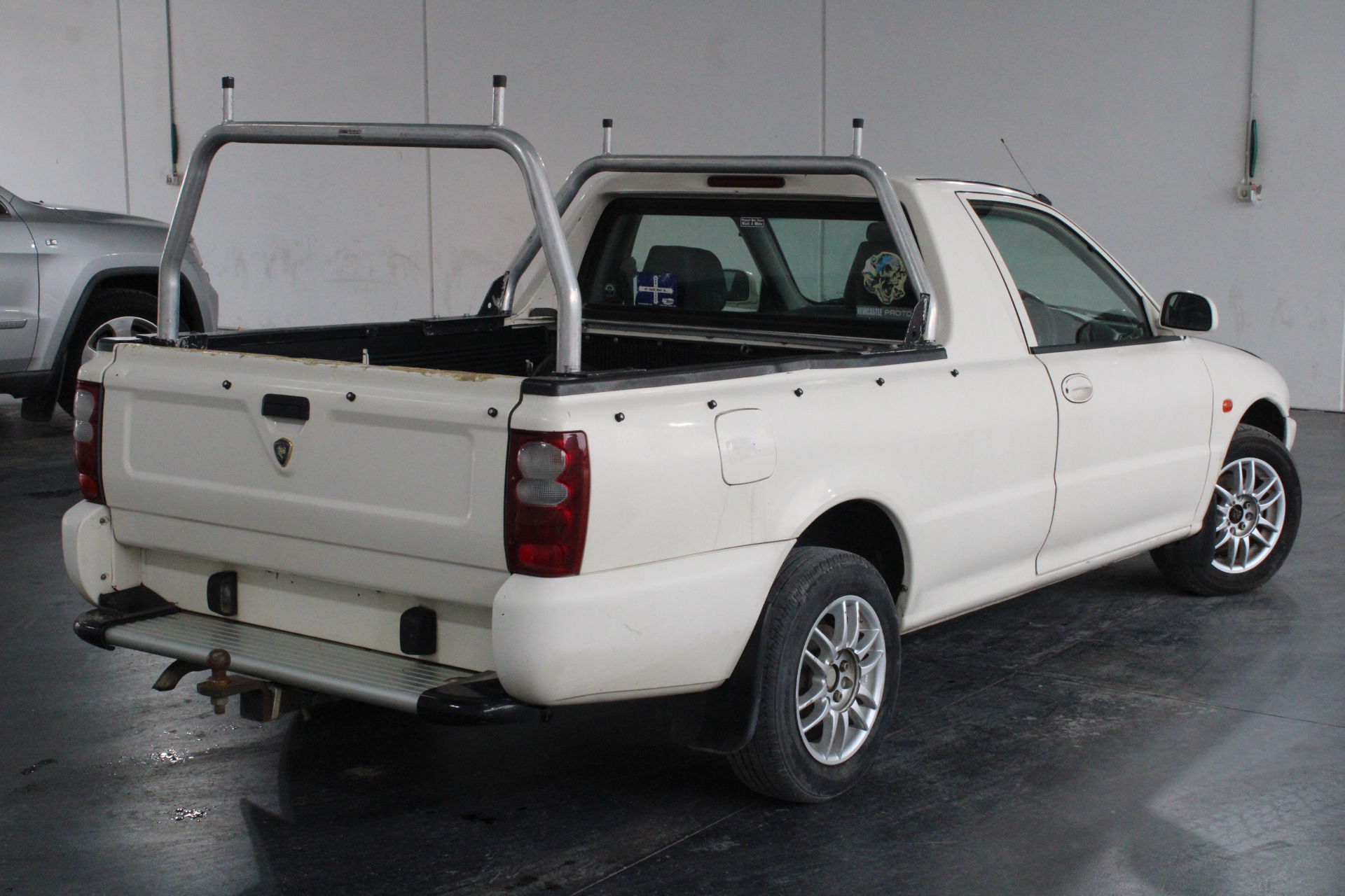 Compact Digital Camera 48MP 1080P Digital Camera Cheap 16x Zoom Purple