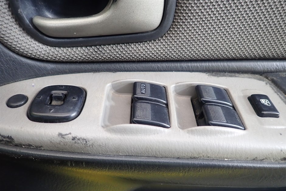 Half Ounce CPG certified silver bar