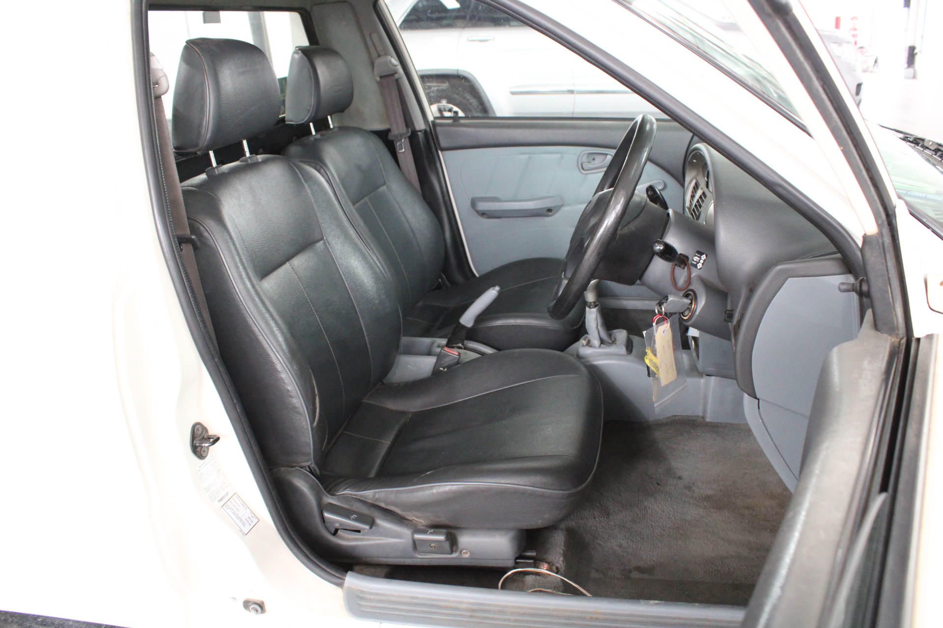 1/100 Scottdale gold bar x 2, 1g Valcumbi & 1Germania Silver bar x 2 each