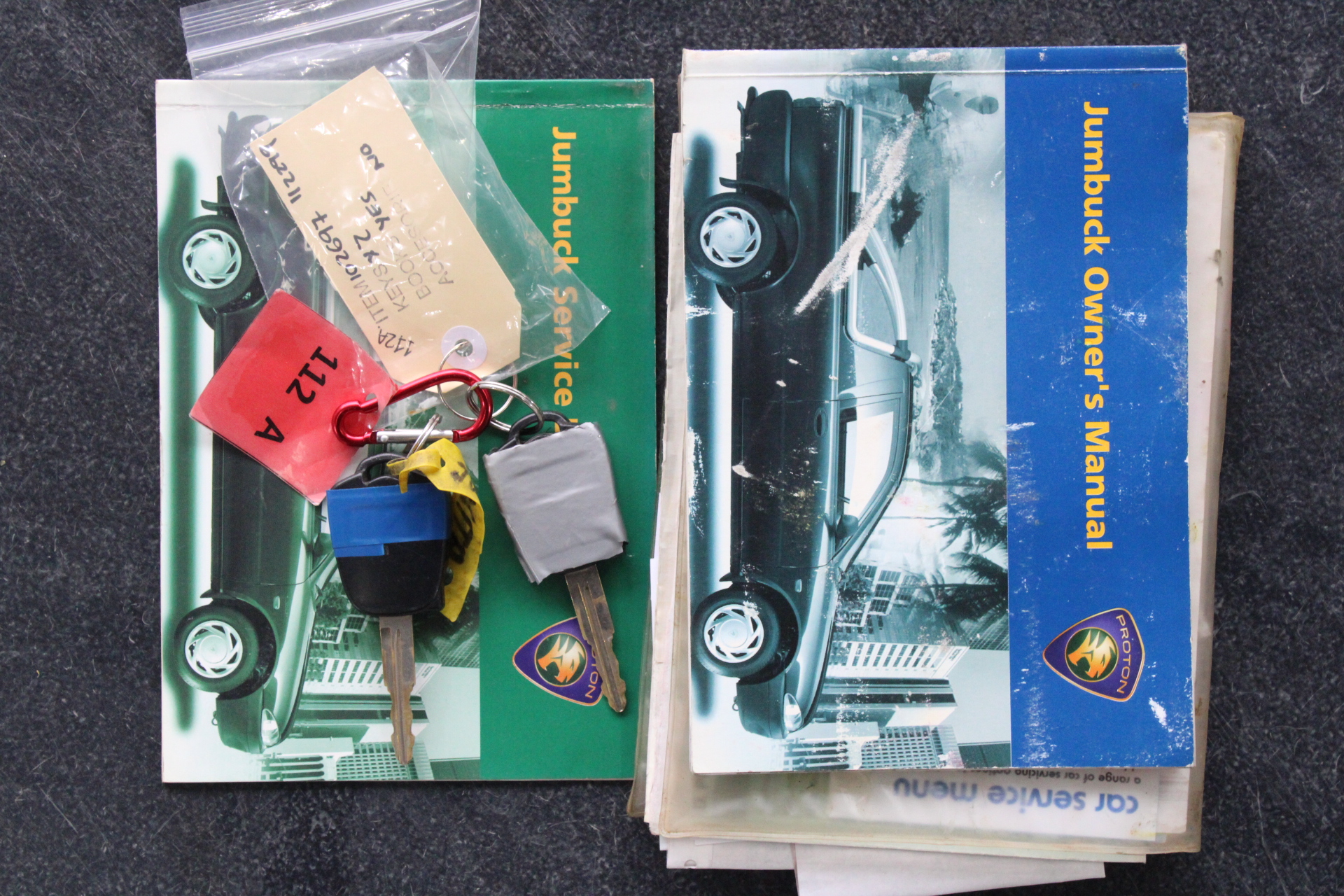 Vintage Enameled Easter Egg Diamante Jewelry Organizer Trinket Box Décor