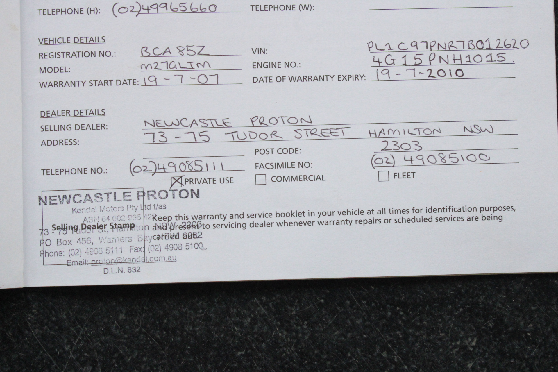 Aboriginal Flag, 1/10th Oz .999 Pure Solid Silver Bullion Coin, with C.O.A