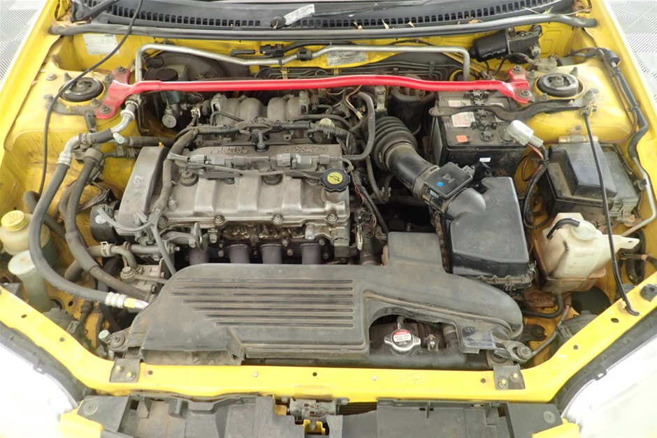 999 FINE SILVER 1g VALCAMBI SUISSE BAR