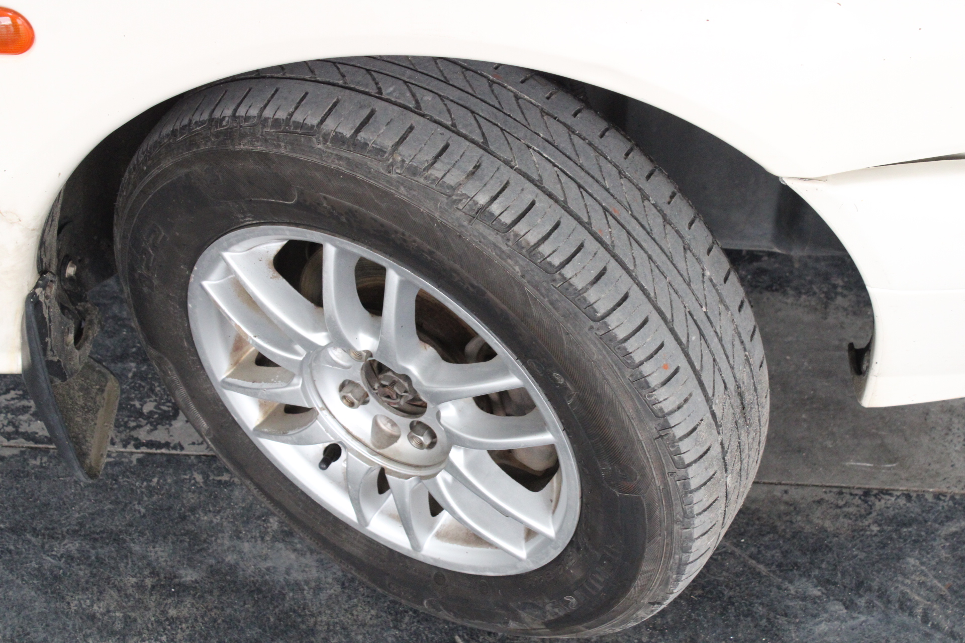 Golden Thief Necklace Pocket Watch Hogwarts Retro Flip Quartz