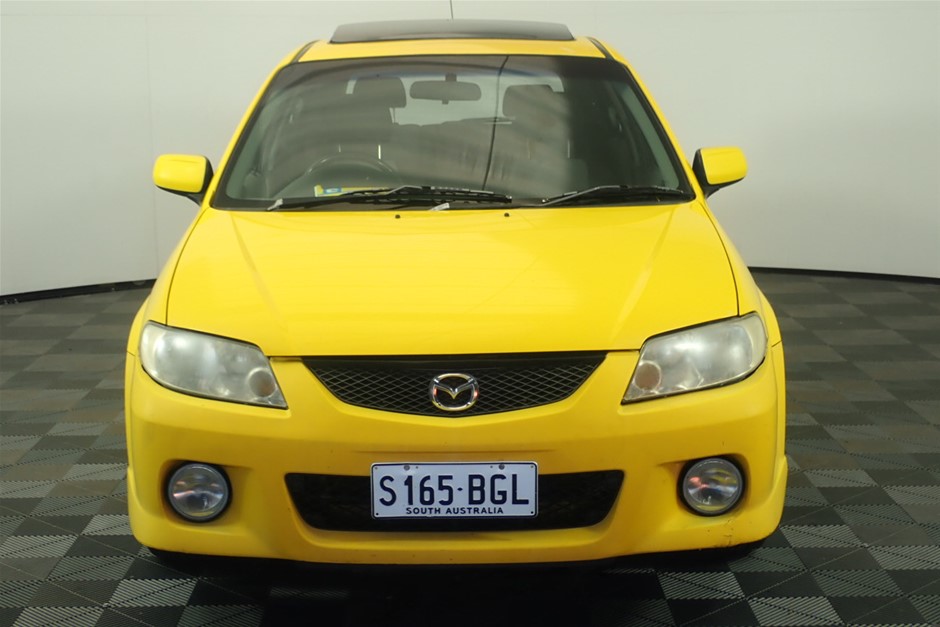 1/100 Scottdale gold bar unc