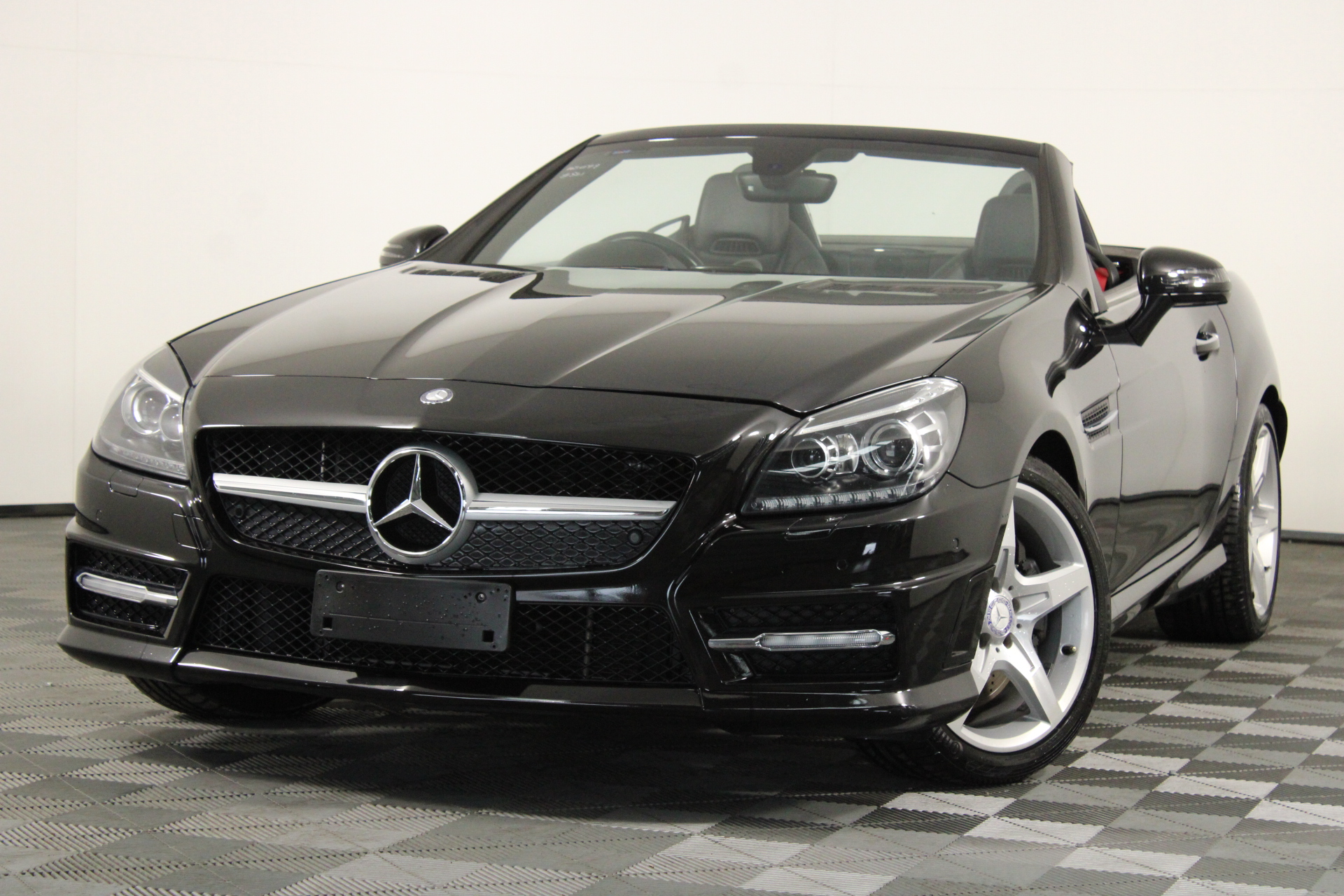 Silver Ingot Bar 1g 999.5 Fine Bullion Investor Grade with Certification