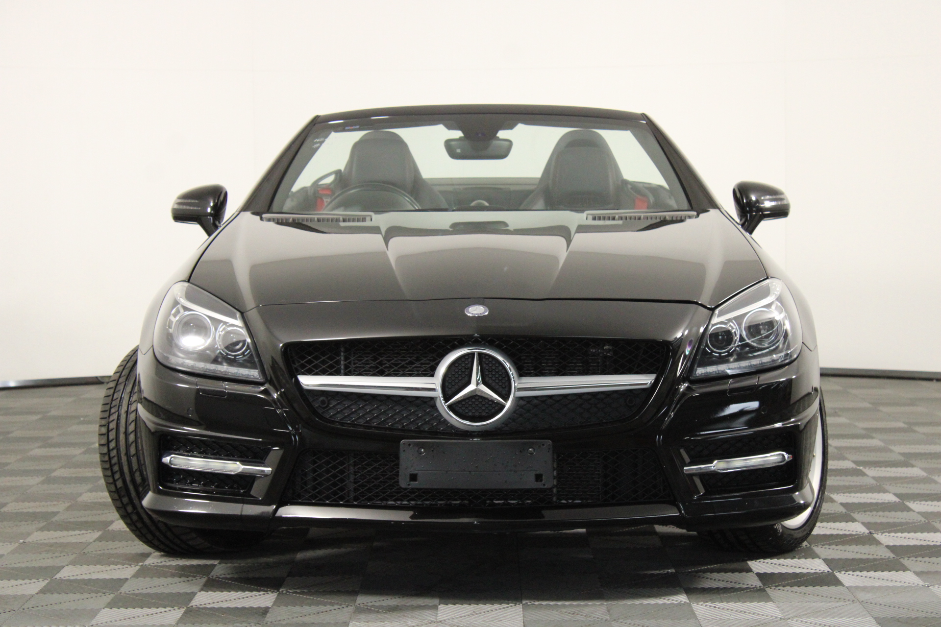 3 X Old Vintage Antique Bronze Mini Padlocks With Keys