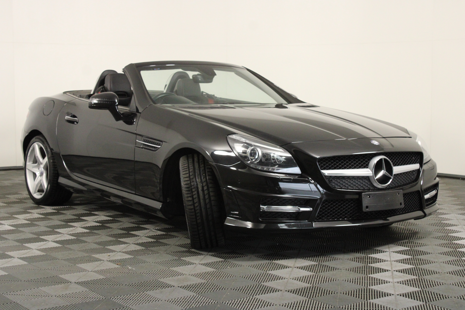 N52 Super Strong Magnets Block Rare Earth Cuboid Neodymium