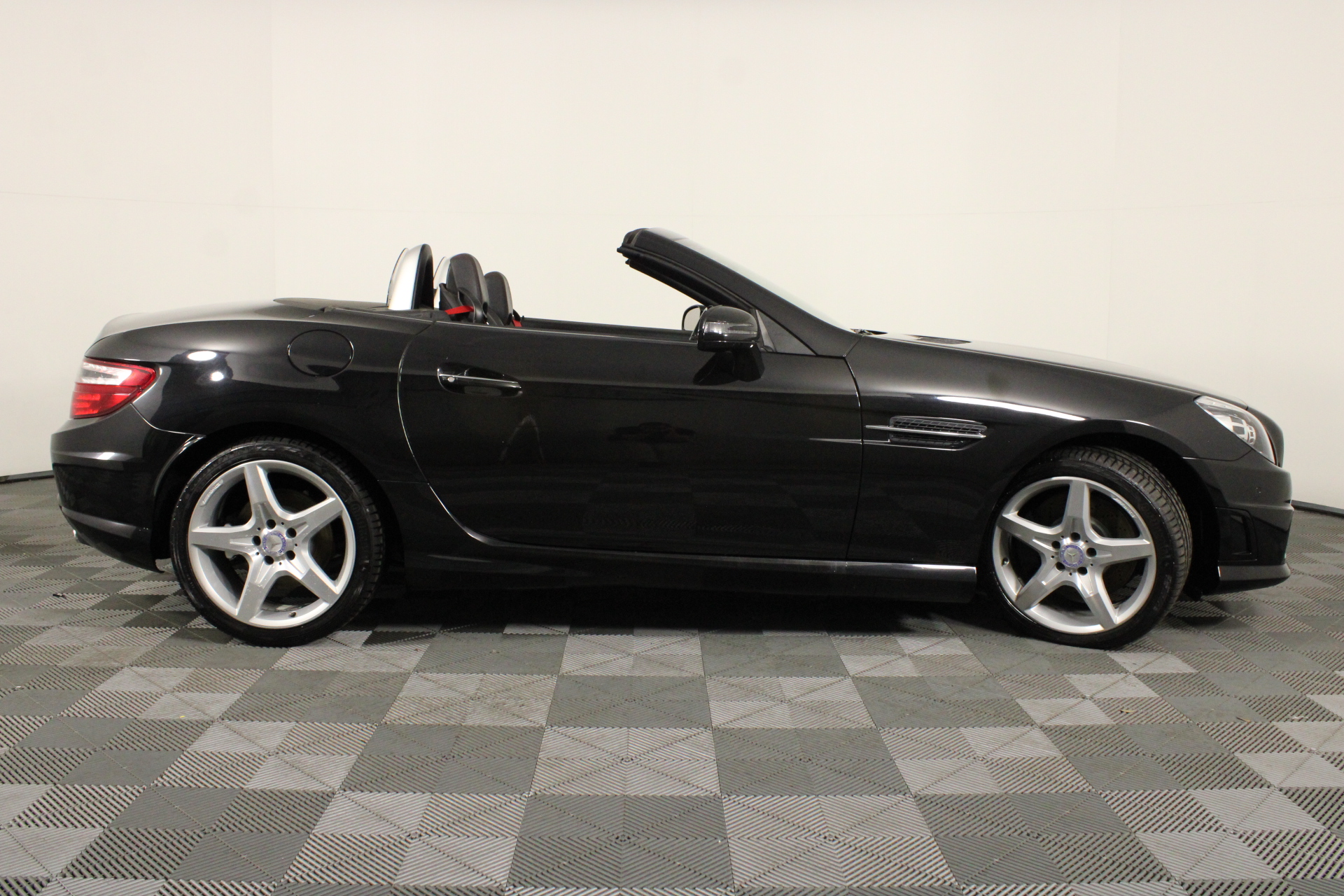 0.13 Gram Gold Nugget