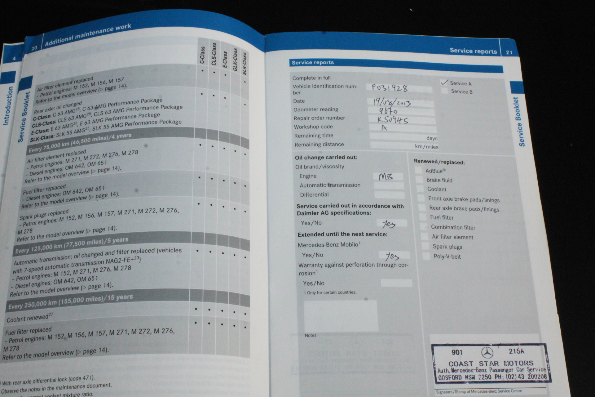 Bulk items, gold diamonds, silver coins