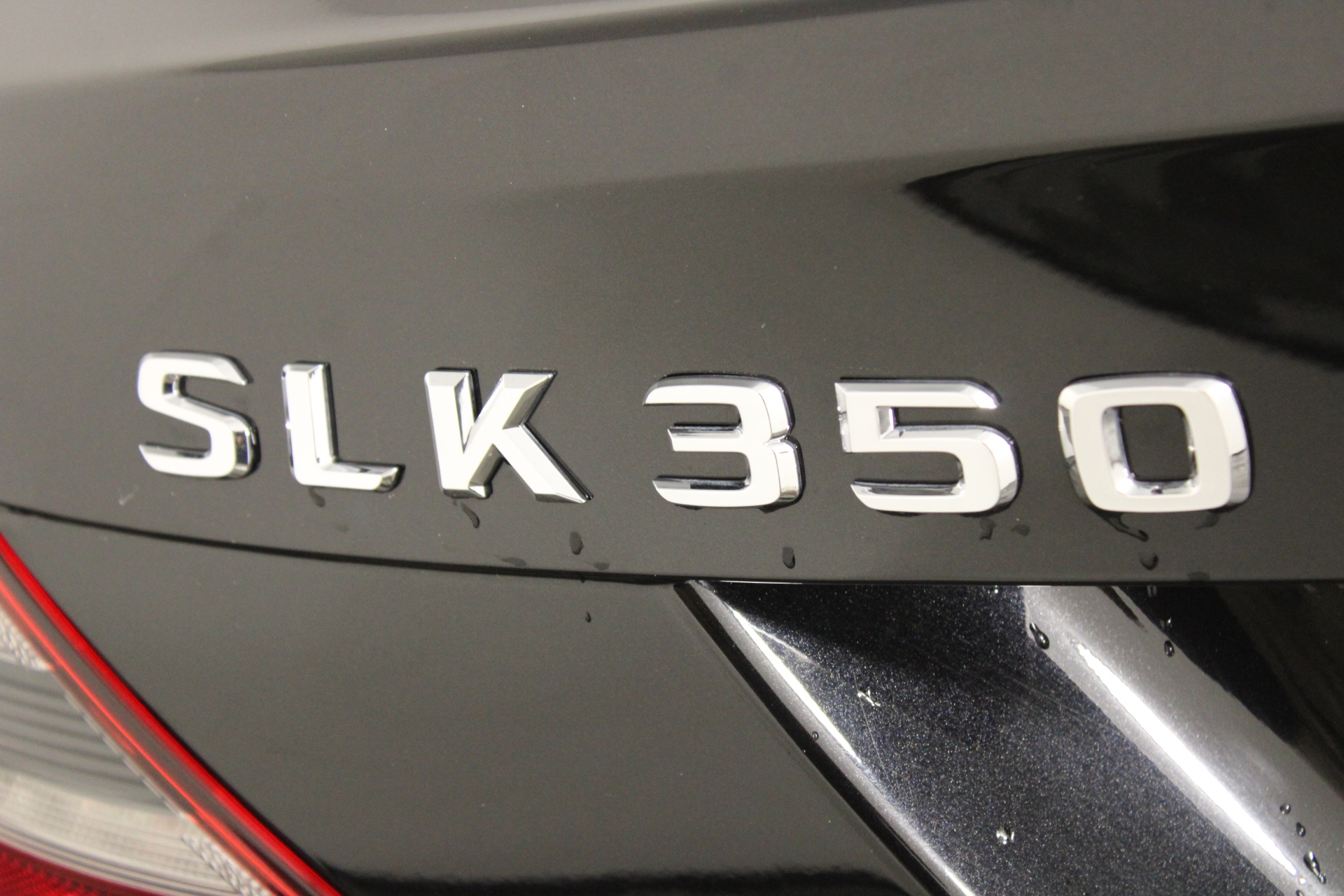 1/100oz Scottsdale Mint Gold Bar & 1g germania bar x 4