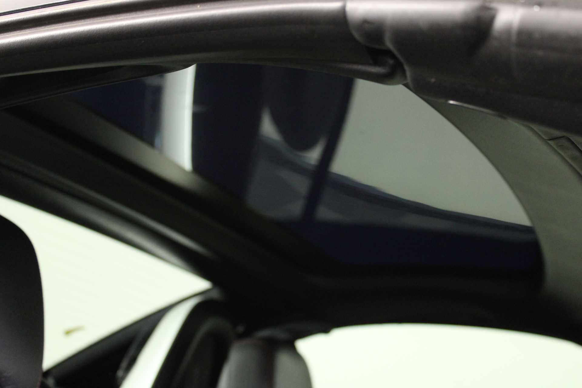 5 ounce germania mint copper bar & 1g germania silver bar 2