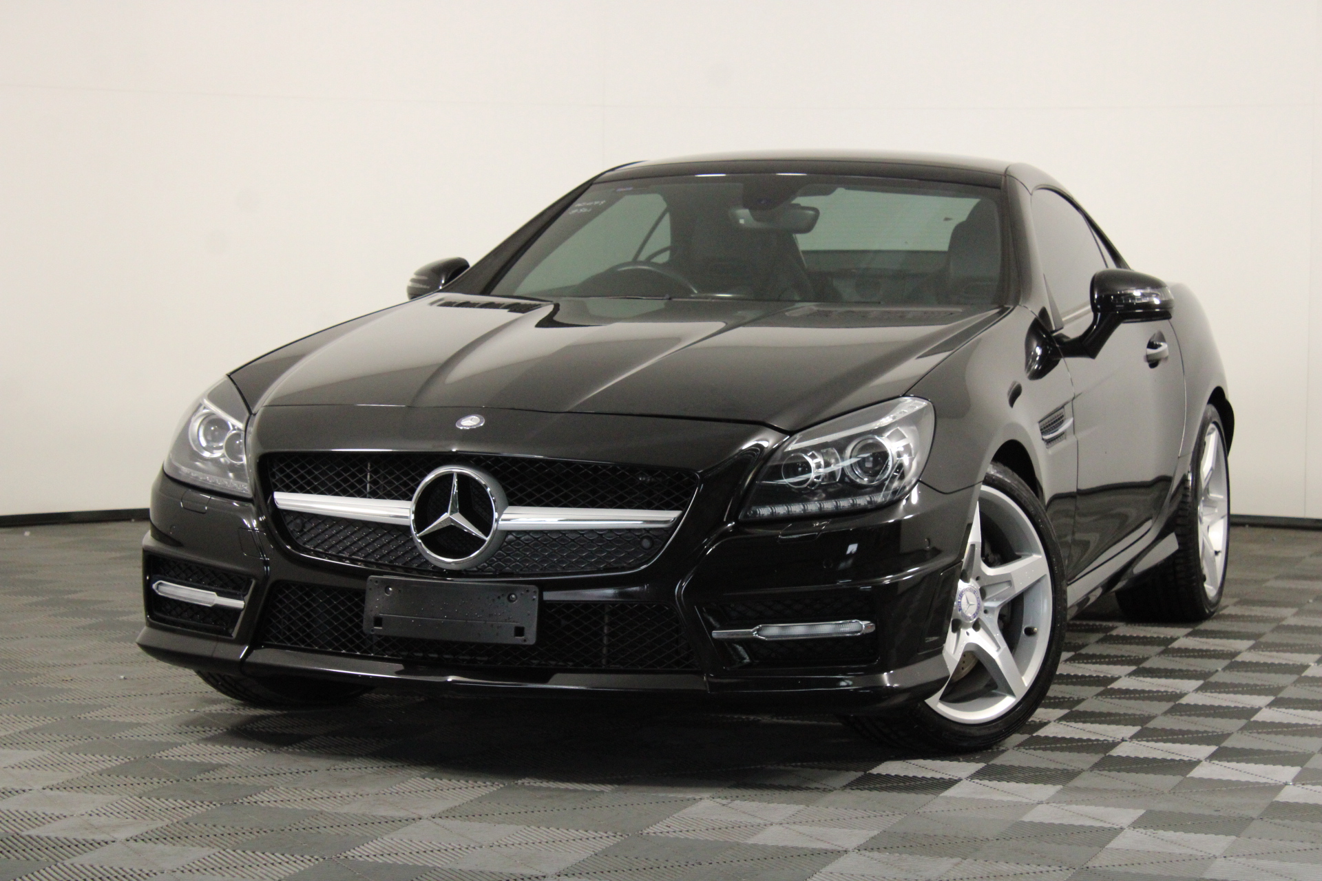 0.41 carat Pink Diamond Australian West Kimberely Val: $88,000