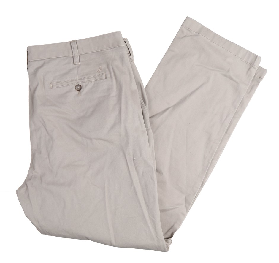 NED KELLY & GANG Set Of 4 x 1oz Ingots Finished in 999 24k Gold Ser 2