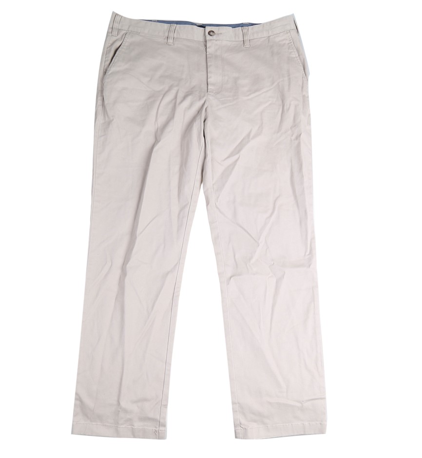 1916 Australia KGV One Penny