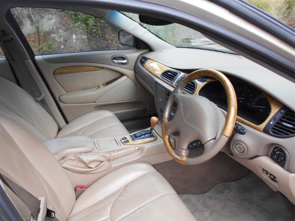 Global Trade Unit 1g (Approx) 999 Pure Silver Coin with Certificate