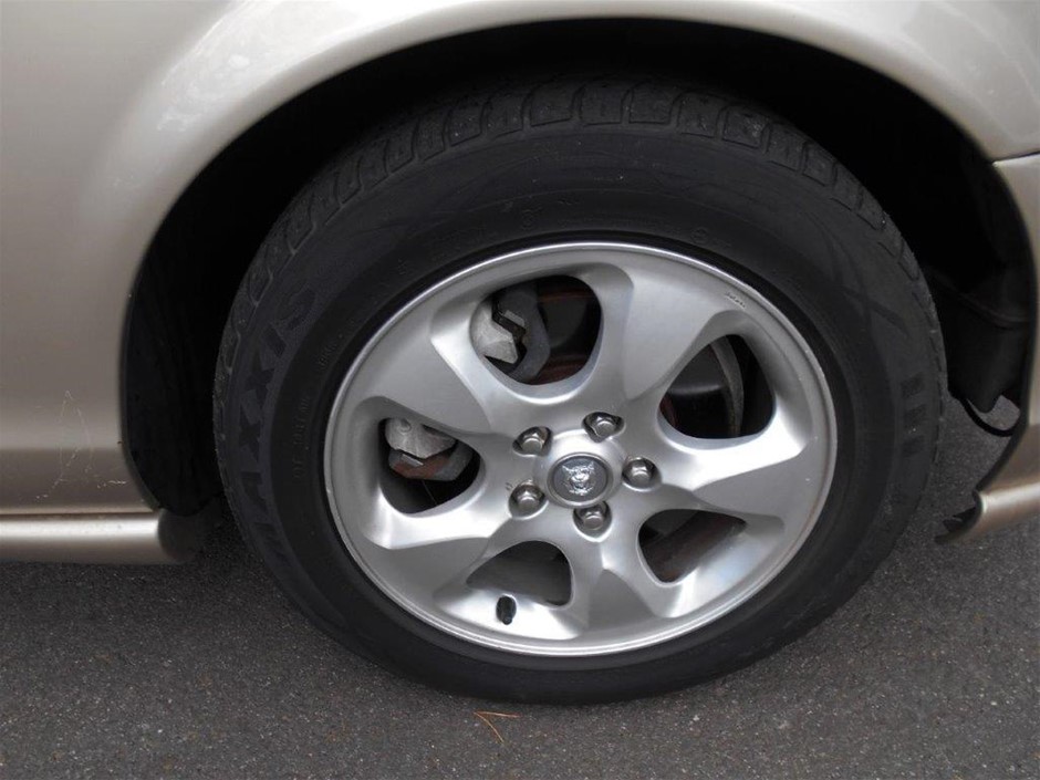 New "Ned Kelly #4" 1/10th oz HGE 999 Gold Australiana Coin In Wood D/Box