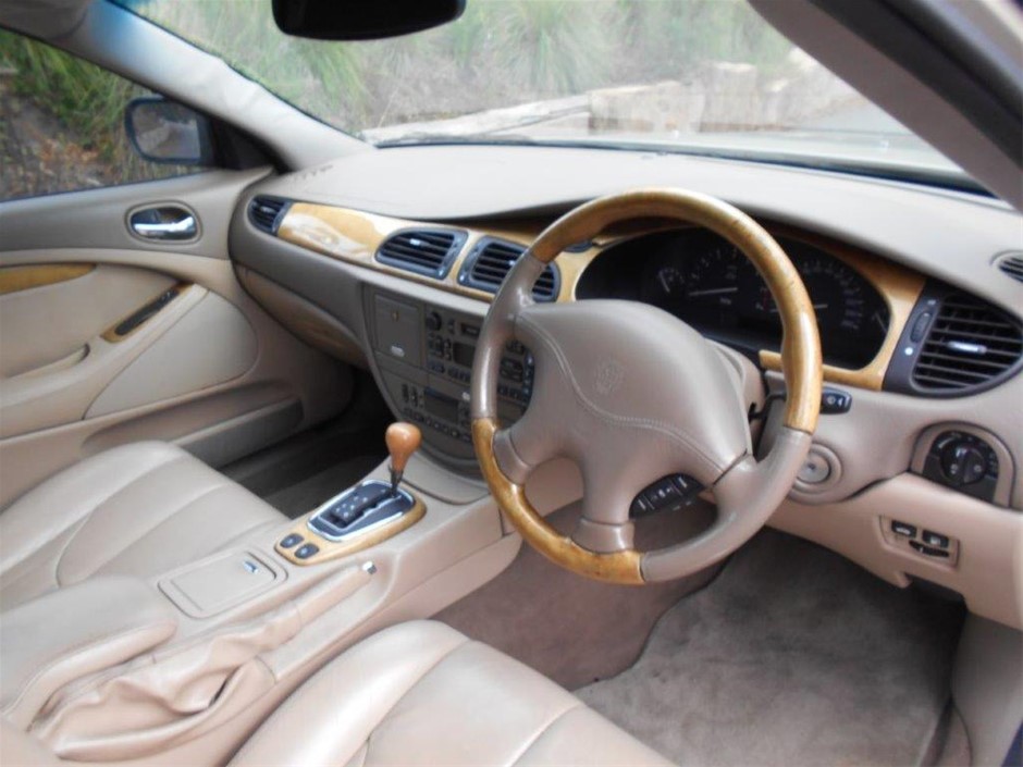 GERMANIA MINT NEW PRODUCT- 1g 999.9 FINE SILVER- GERMANIA 1g SILVER Bar