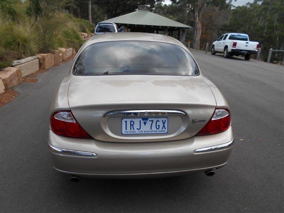 1/100 Scottdale gold bar