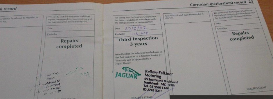 2023 $2 Matilda Light Green Coloured two dollar FIFA Soccer Coin Queen New