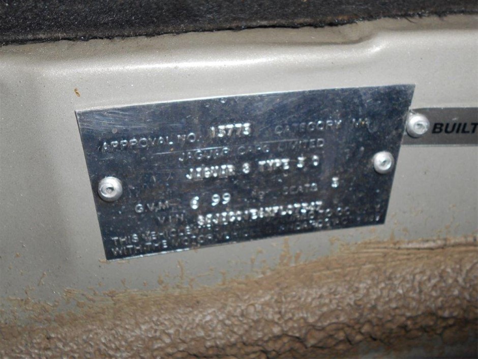 One Kilo of Australia KGV/King George VI/Queen Elizabeth