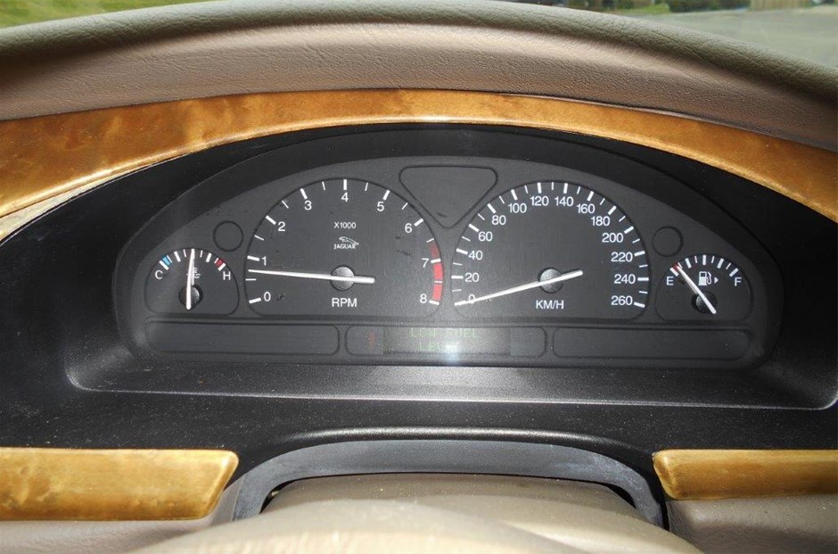 2023 Australia Vegemite Centenary UNC Coloured $1 - 6 Coin Collection Set