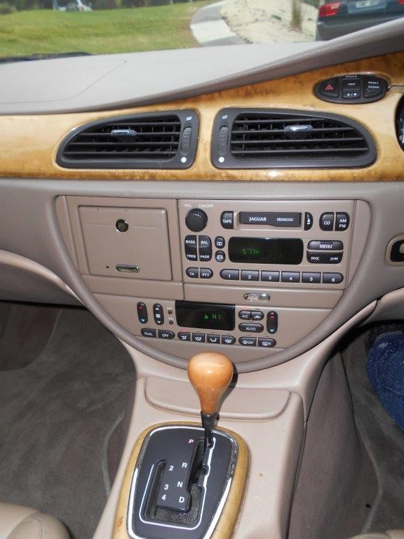 AU PreDecimal Bank Note Set Limited Edition Rare Banknote Gold Plated