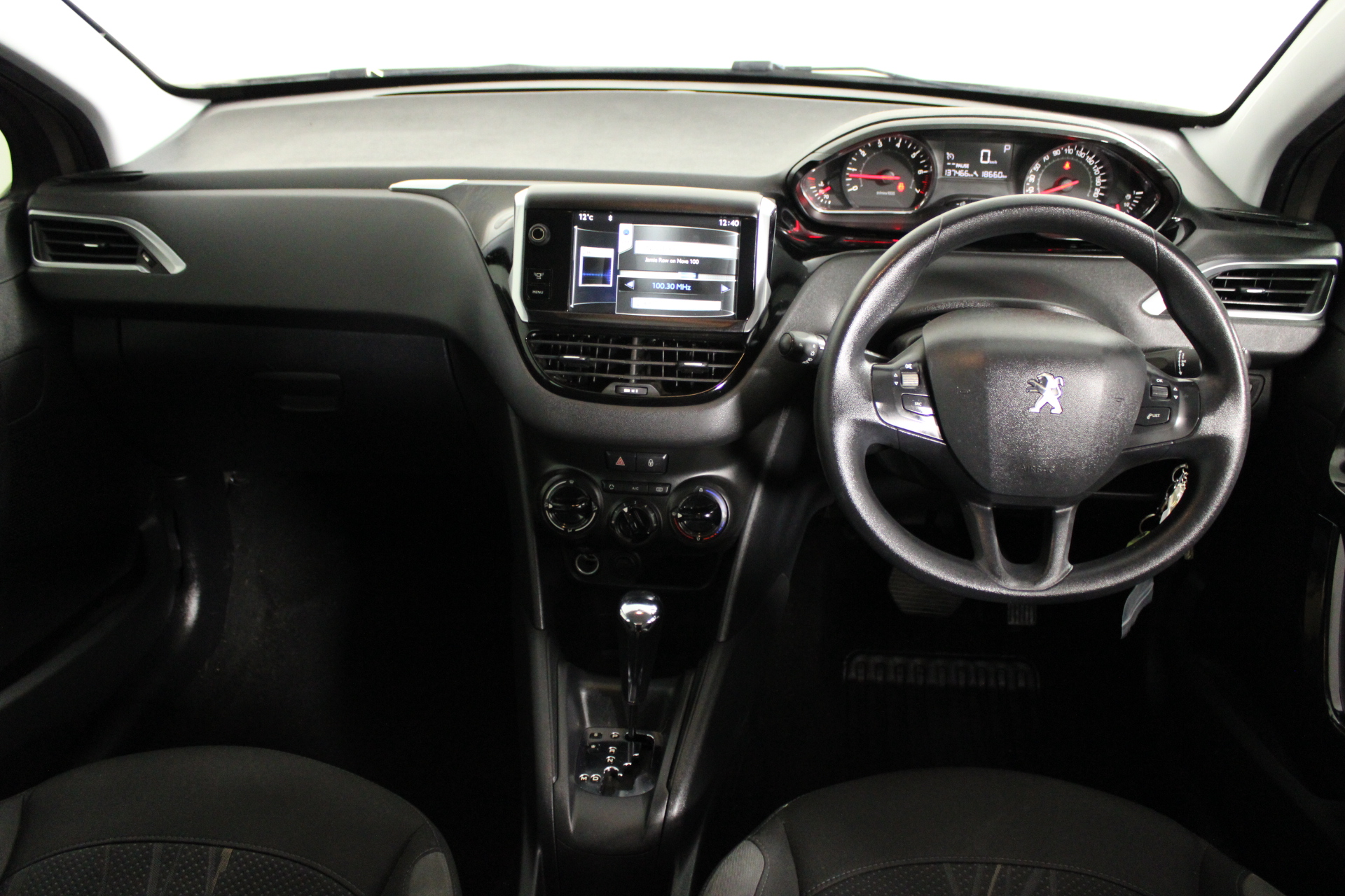 2020 Ram 50C Supercars 1971 Bob Jane Coloured Uncirculated Coin - Carded