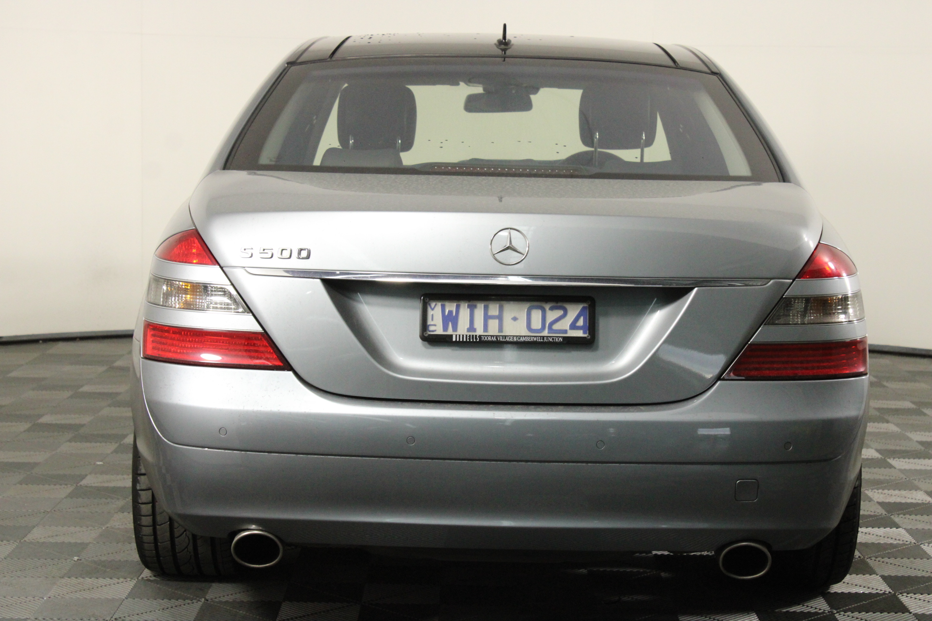 5 pcs/lot New Australia Gold Banknote Cards Coloured $100 Collectable Gift