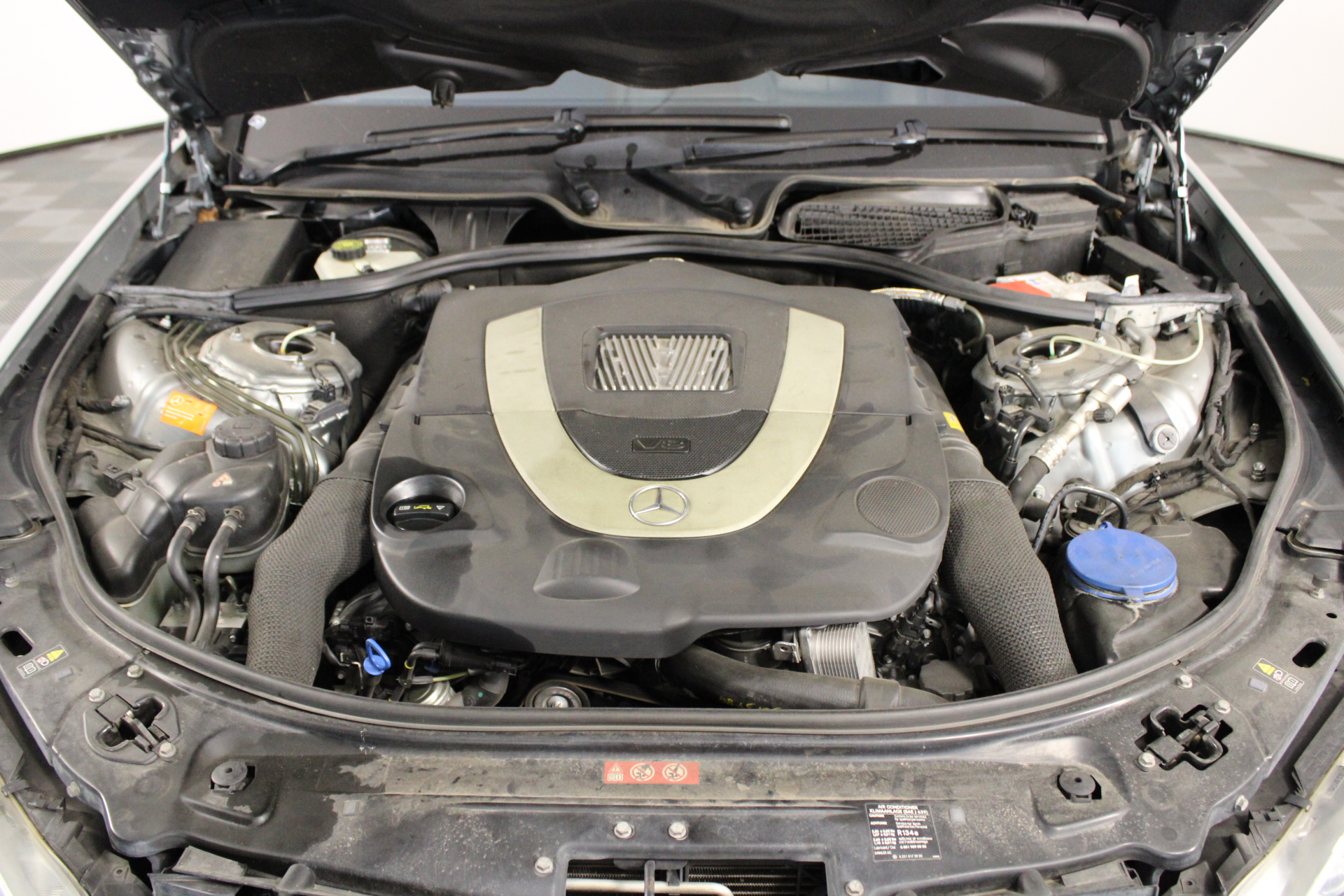 2005 Australia OneDollar Kangaroo Coin limited edition 6000 only rare