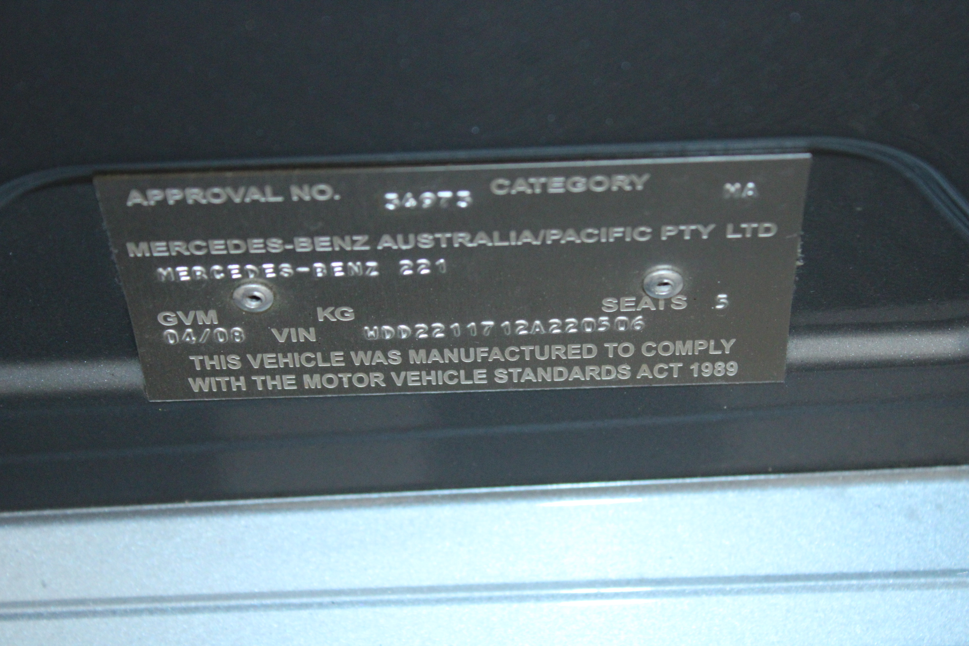 2024 Change Of Monarch Ram Mint Year Set Charles Queen 6 Coin Set