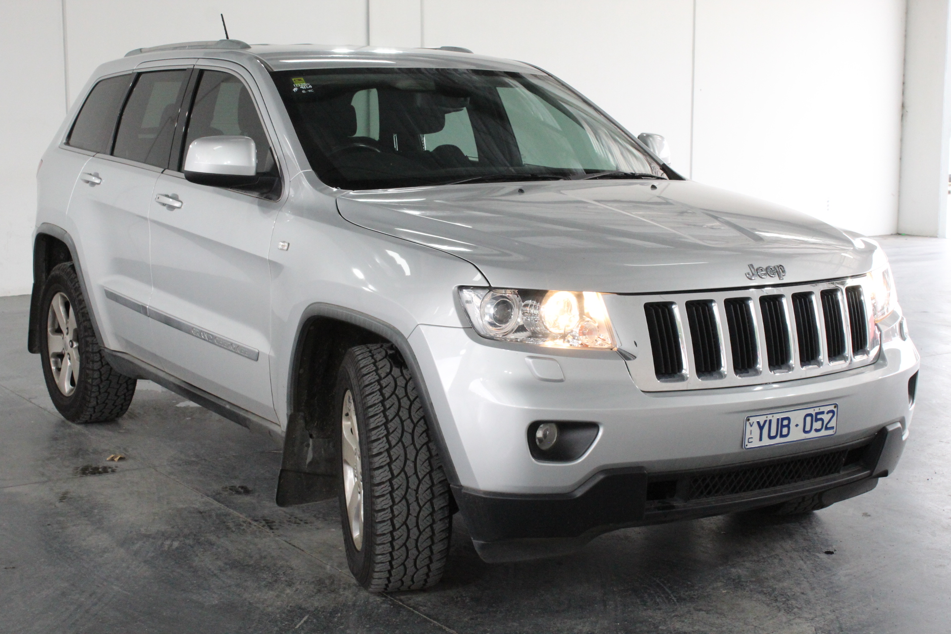 2019 $2 ANZAC 100 Years of Repatriation Australian two dollar coin