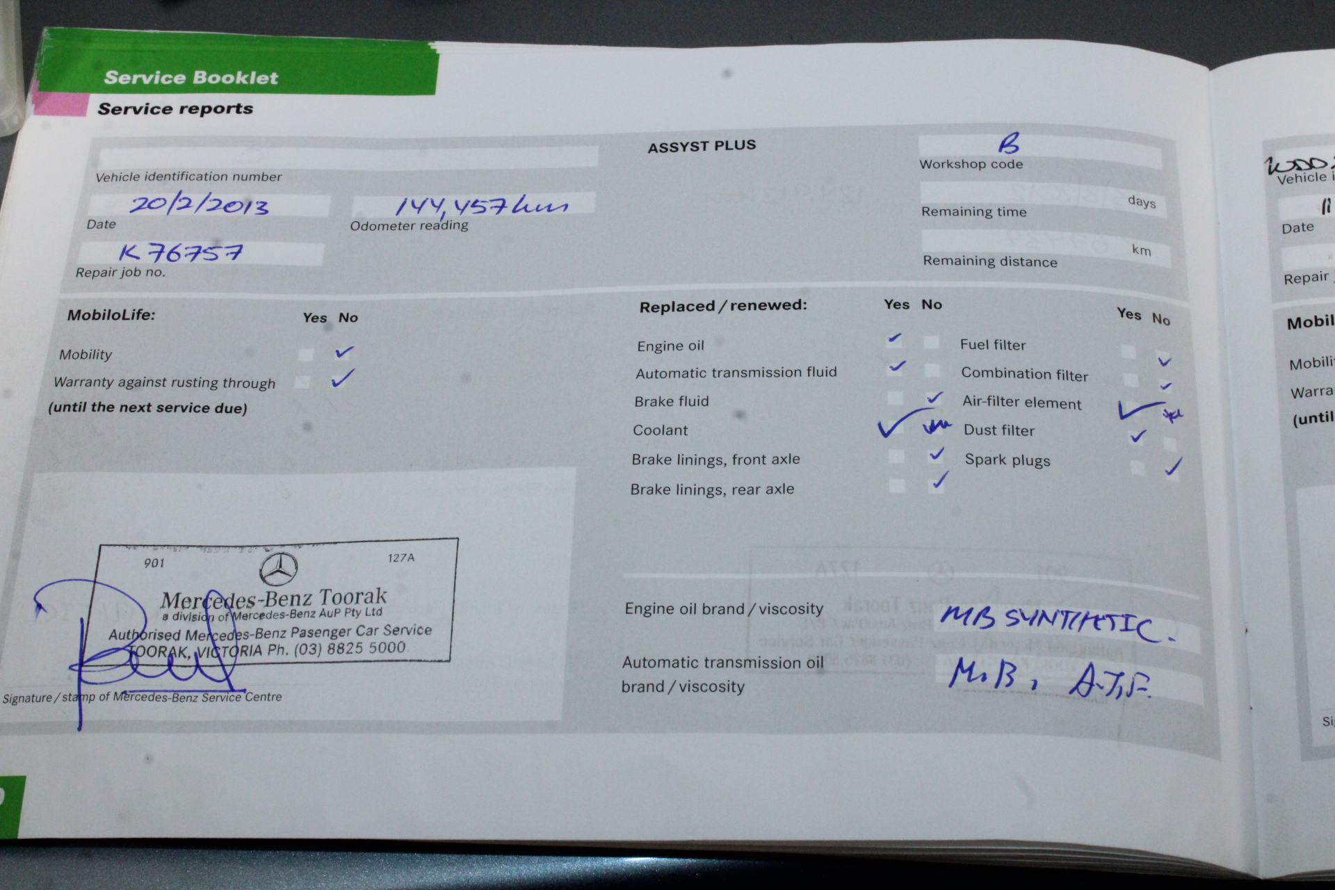 Silver Bullion 999.5 Fine Grade 5g Investor Quality Ingot Bar Hand Poured