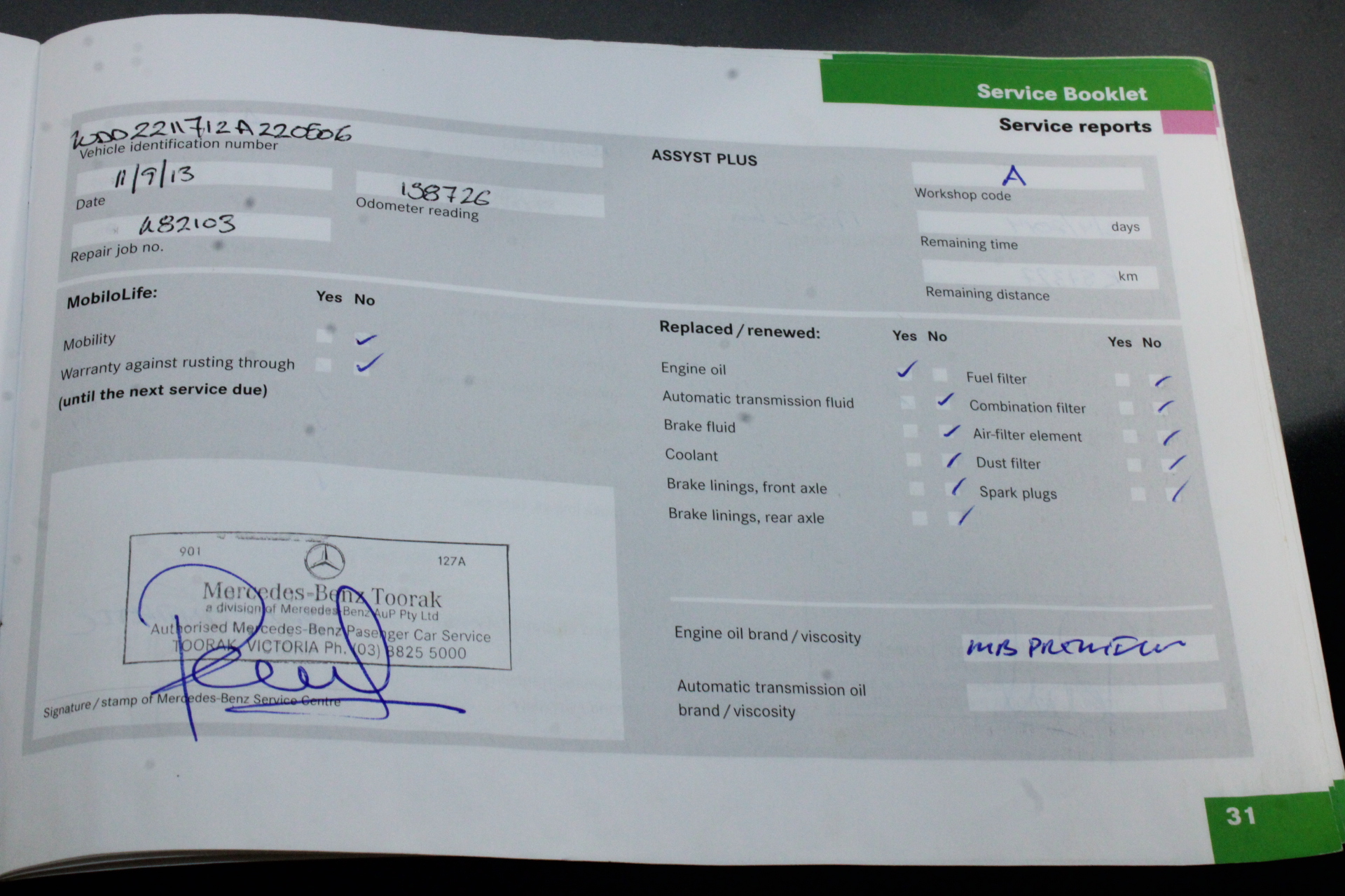 Indian Chief Series Set of 4 x 1 Oz Coins with COA Finished in 999 24k Gold