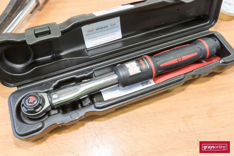 Heavy duty 40ft x 80ft Container Shelter (Unused)