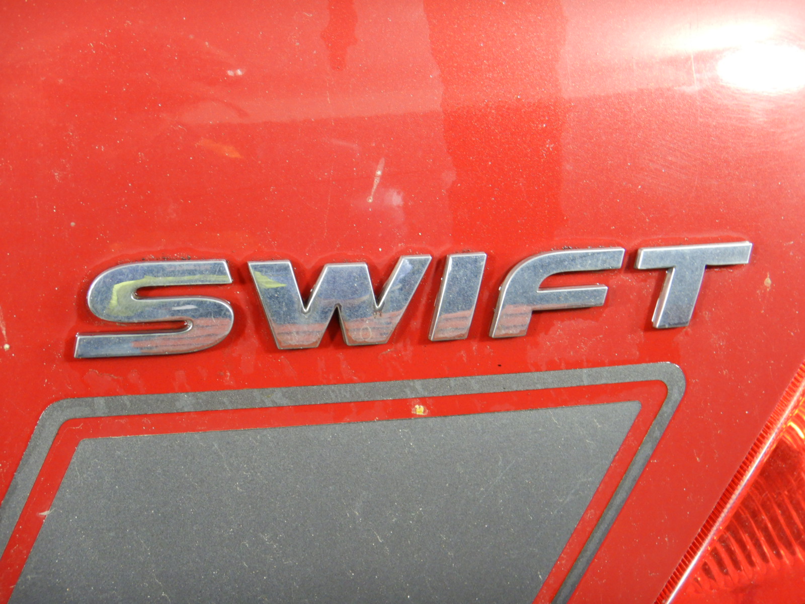 40 Drawer Work Bench Cabinet (Unused)