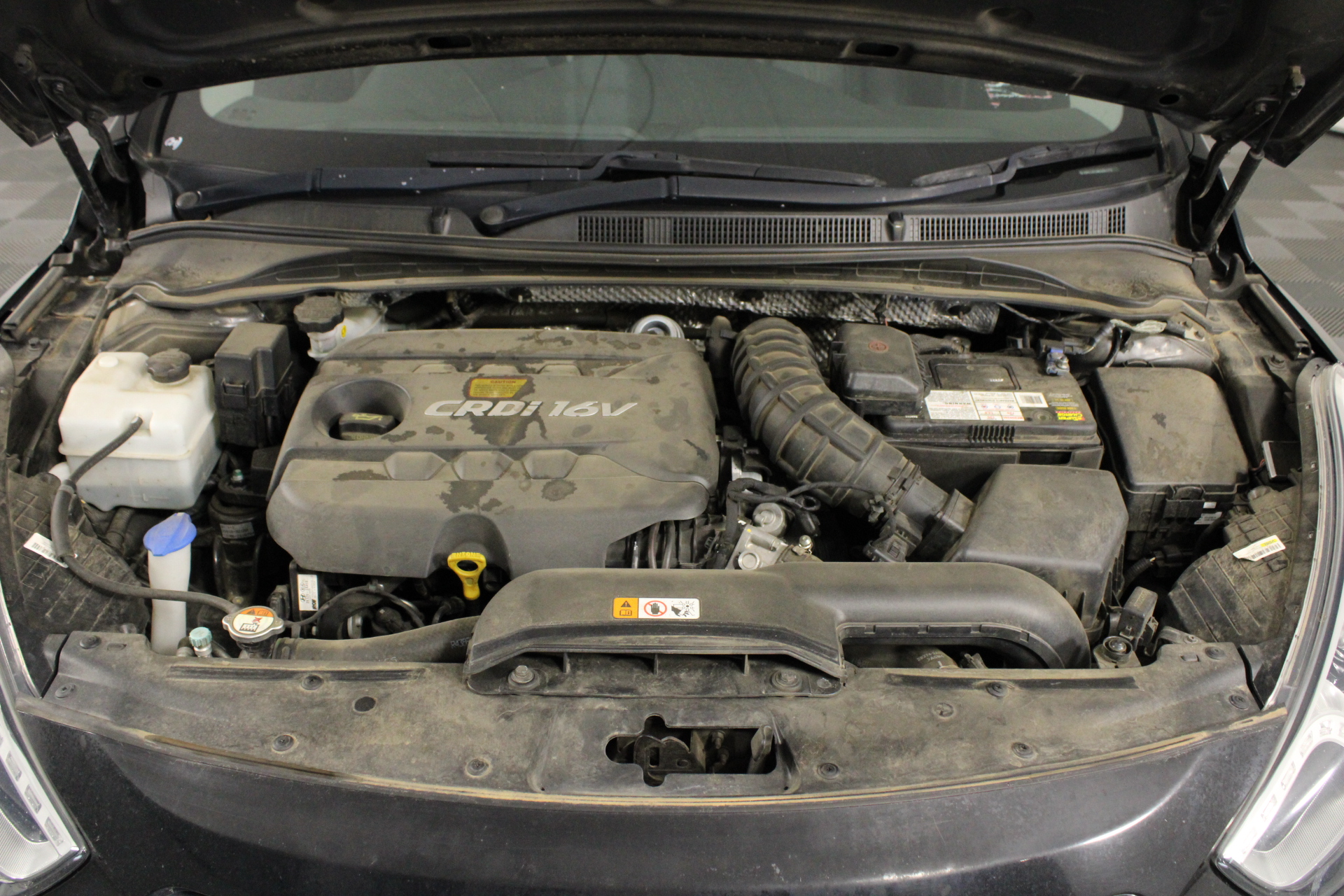 Quantity of 1 29.5-25 Earthmoving Tyre(Unused)