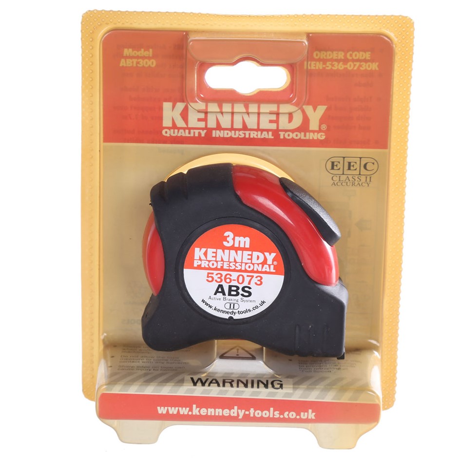 Set of 2 10ft Cow Design Wrought Iron Style Gates (Unused)