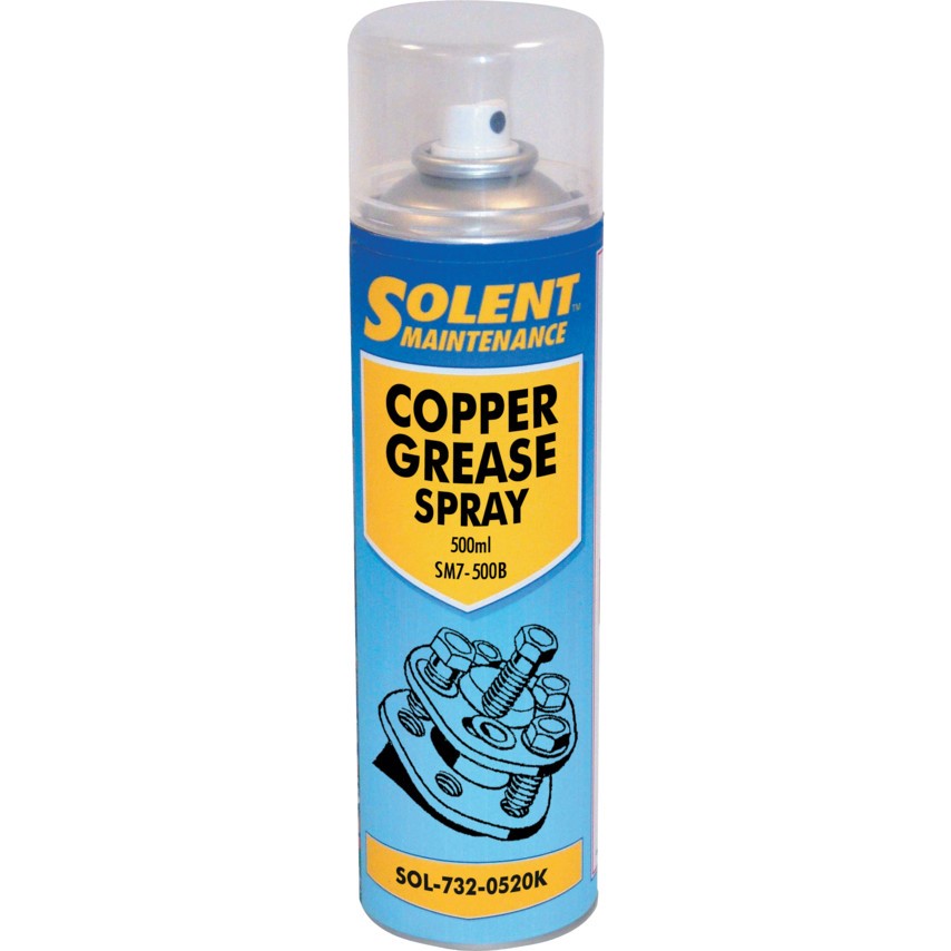 Set of 2 Large Wrought Iron Style Gates with Wildlife Scene (Unused)