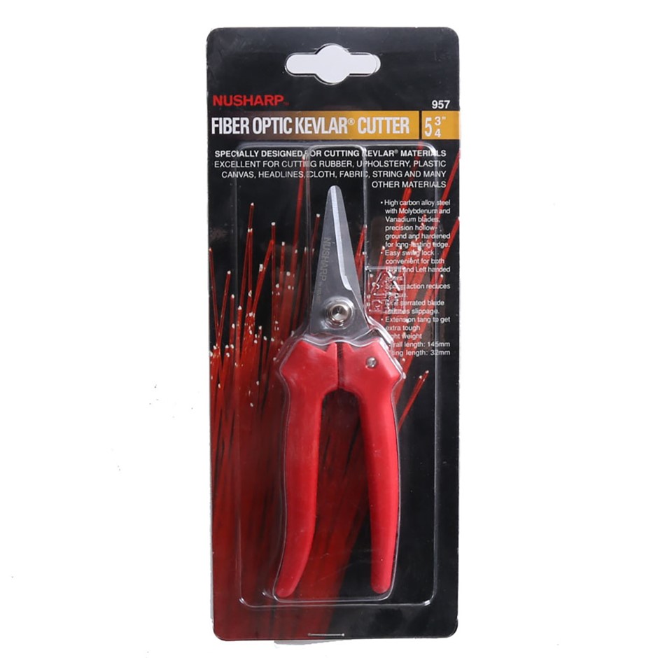 Set of 2 Wrought Iron Style Gates (Unused)