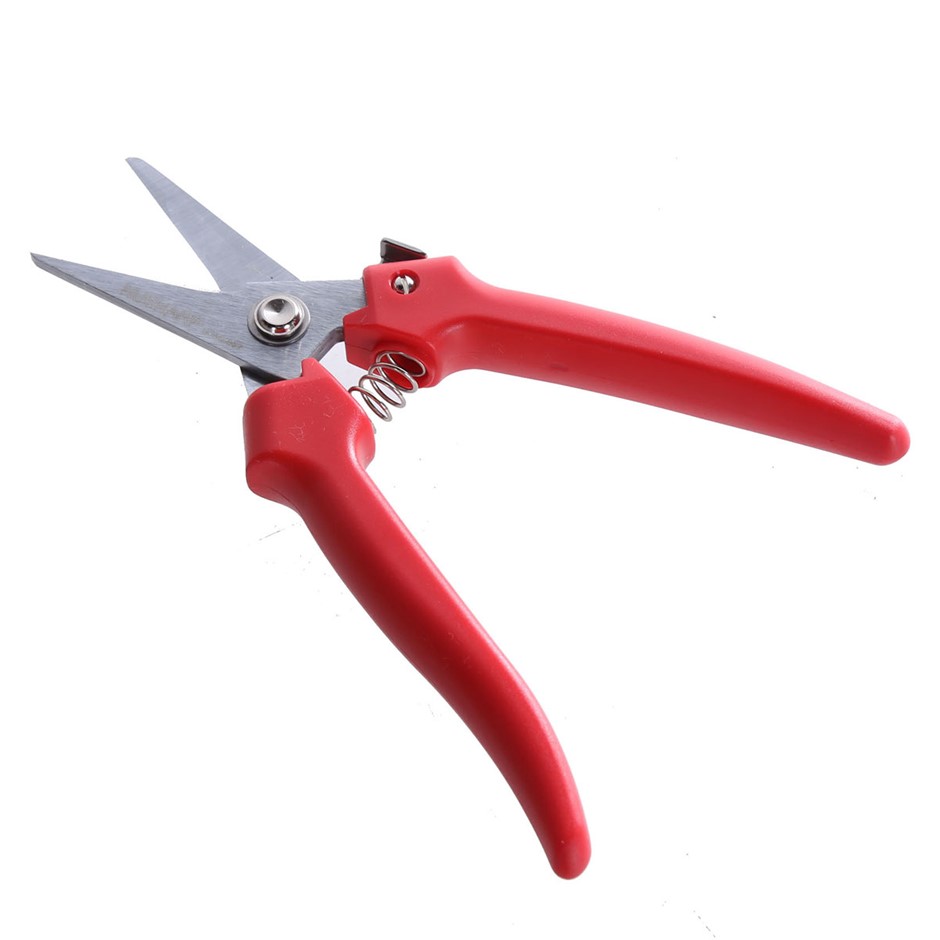 Set of 2 Small Wrought Iron Style Gates with Wildlife Scene (Unused)