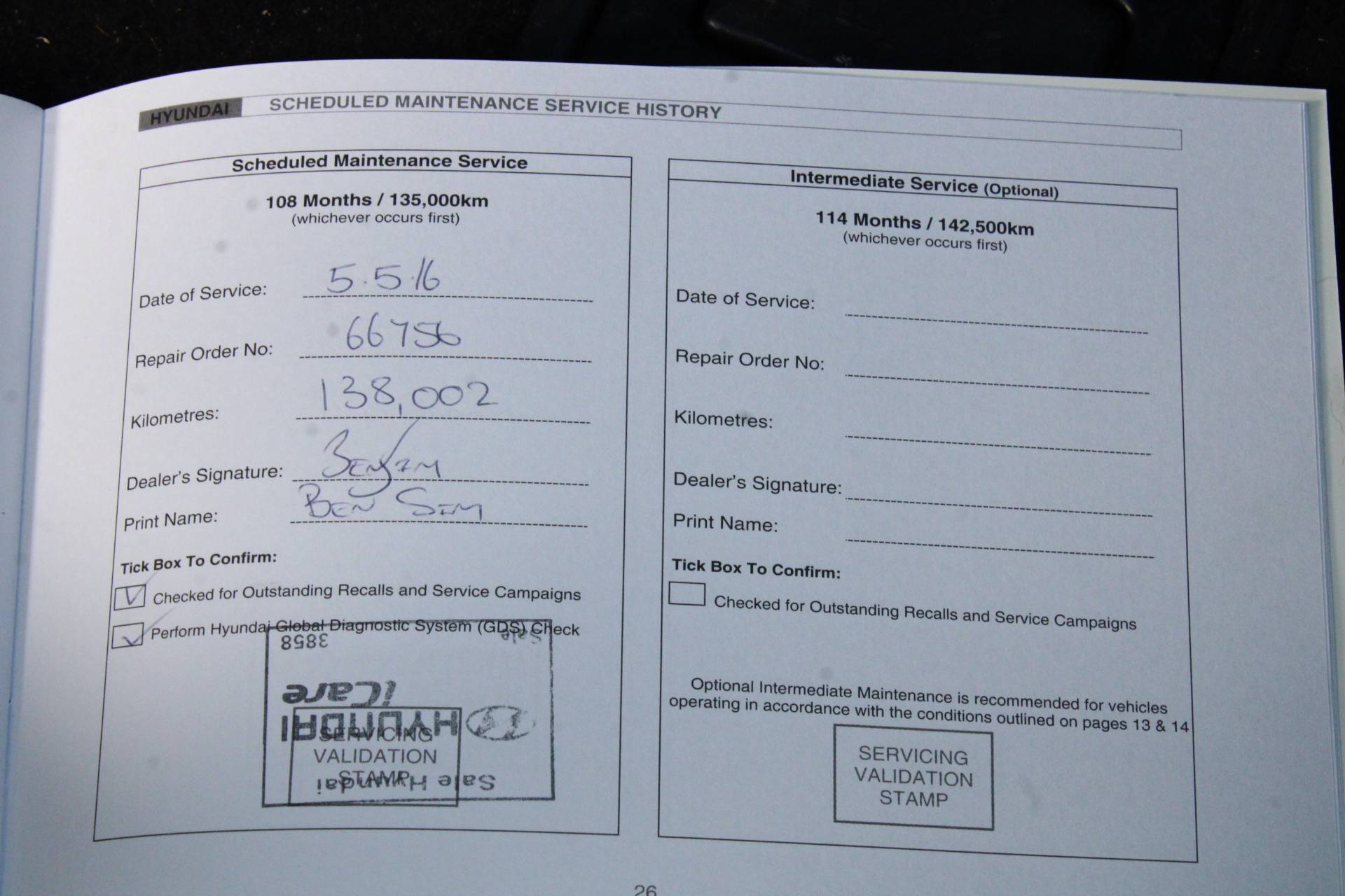 Quantity of 400 1800mm Star Pickets ( Unused),