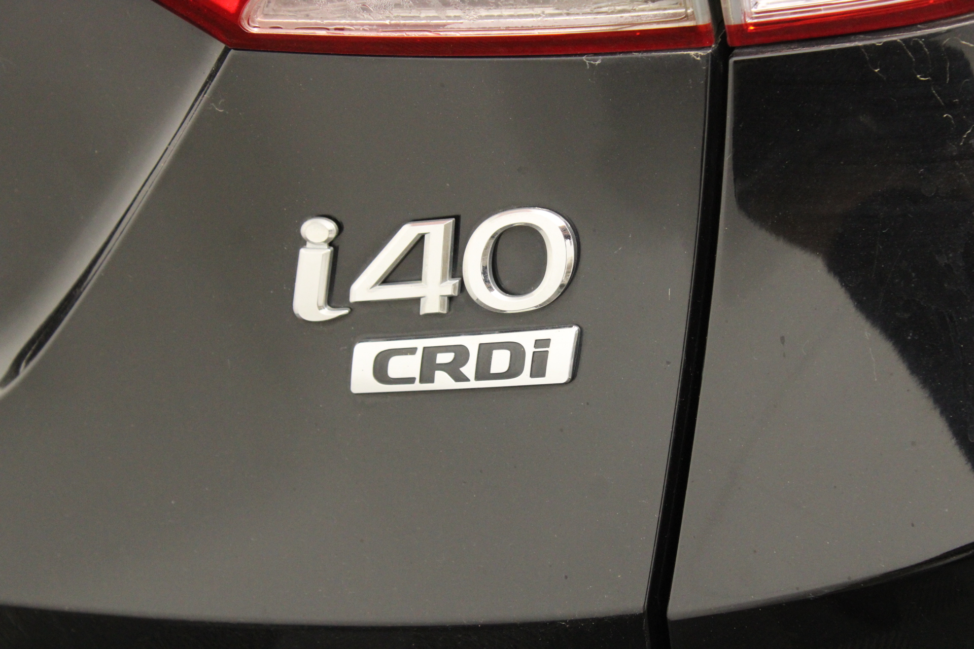 Quantity of 100 1650mm Star Pickets( Unused),