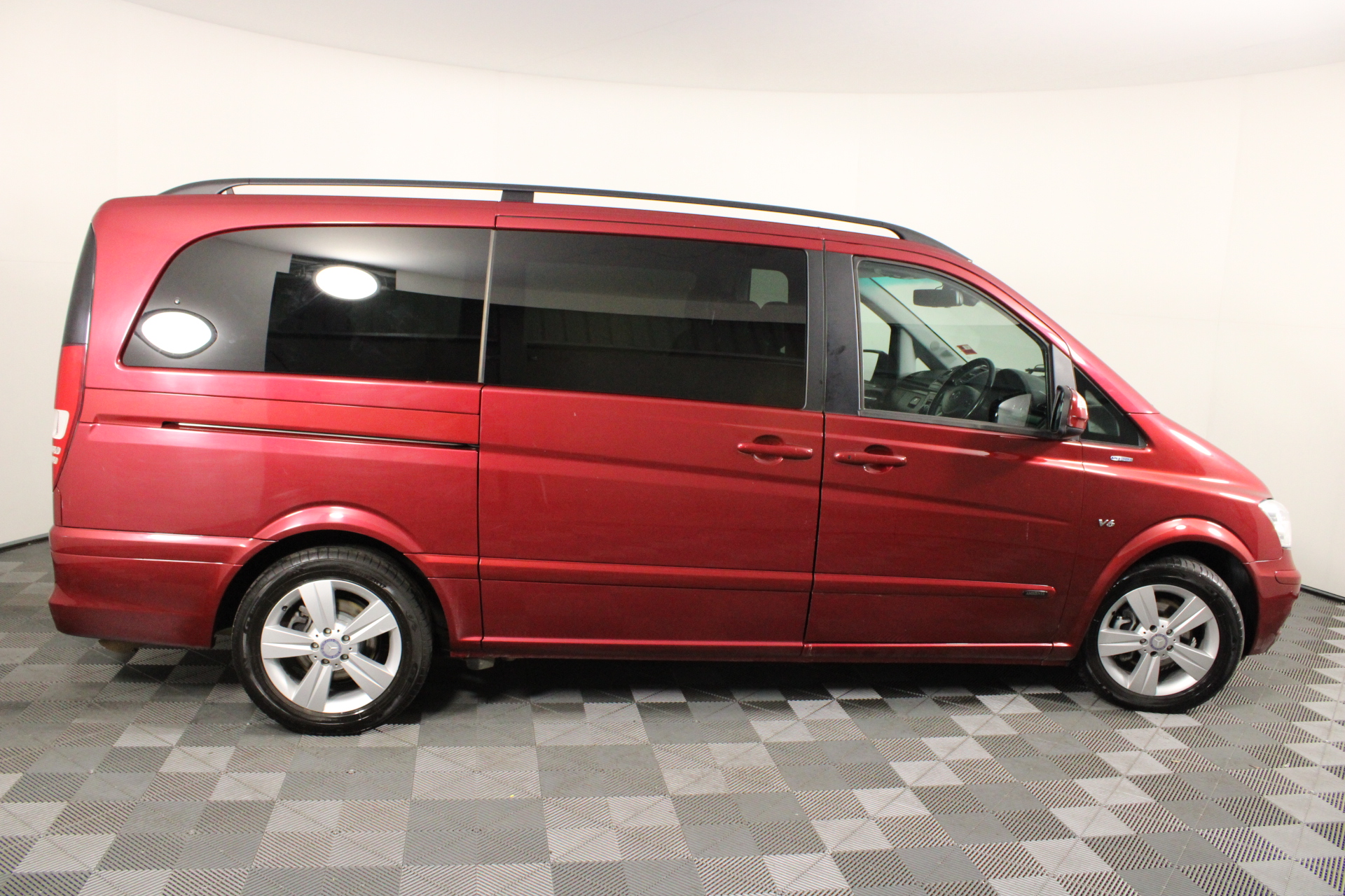 75L Portable Fuel Tank with 12V DC Pump(Unused)